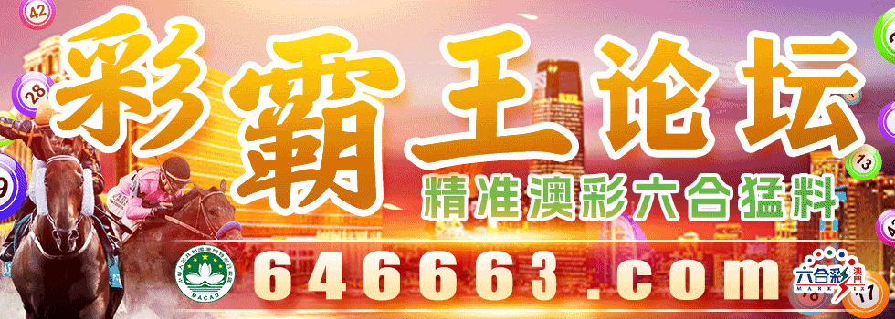 �ʰ���������̳